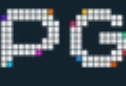 PG电子